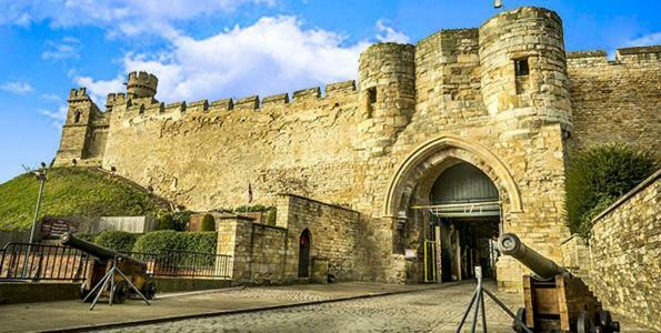 60 And A Half Bailgate Daire Lincoln Dış mekan fotoğraf
